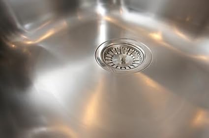 EZ Shine Stainless Steel Wipes - 1x1 Cannister - 40 Count - Removes Fingerprints, Water Marks and Smudges from Appliances - Works Great on Refrigerators, Ovens, & Grills.