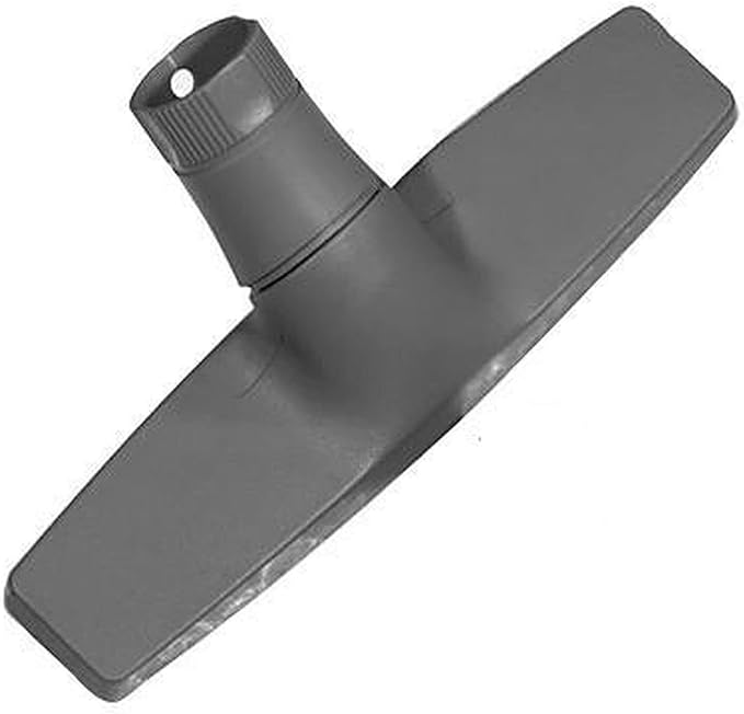 Replacement Floor Brush for Kenmore Canister Vacuums, Replaces OEM # 52682