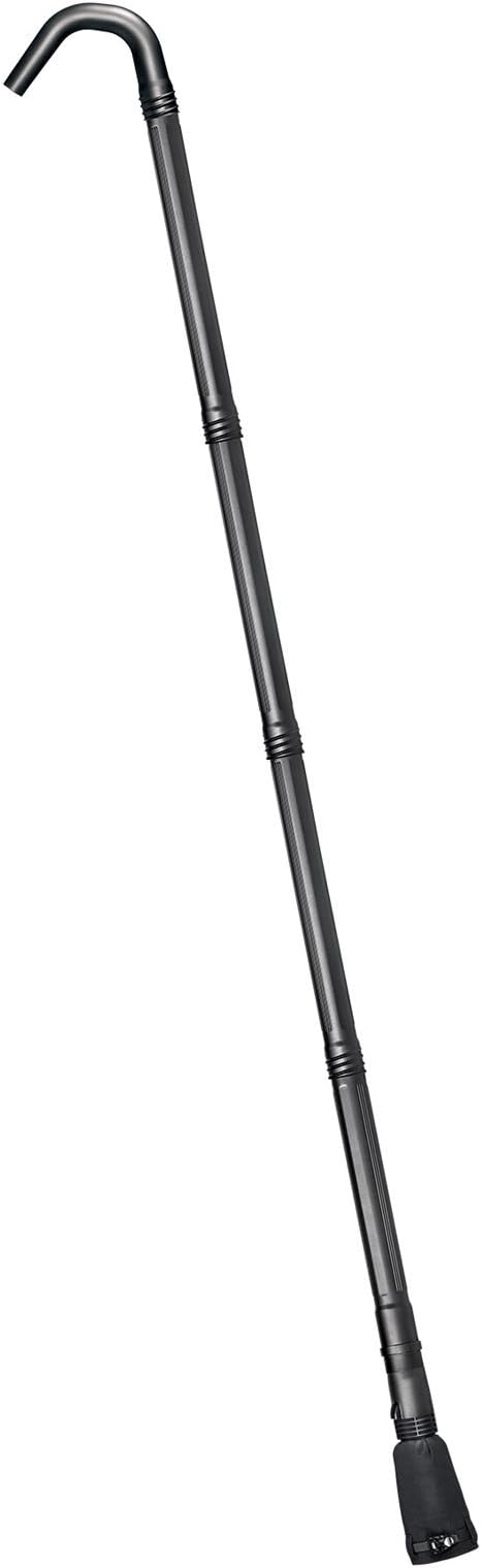 WORX Gutter Cleaning Kit with 5” Inches Tubes for WORX Leaf Blowers, WA4092