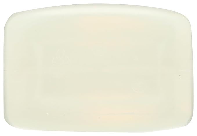 365 By Whole Foods Market, All Purpose Citrus Cleaner, 64 Fl Oz