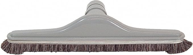 Proteam 100614 - Hard Floor Tool 14 in w/Horse Hair Brush