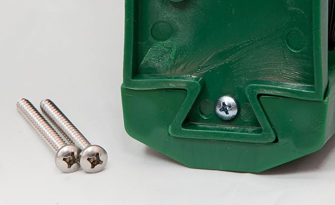 Boot Brush/Boot Scraper
