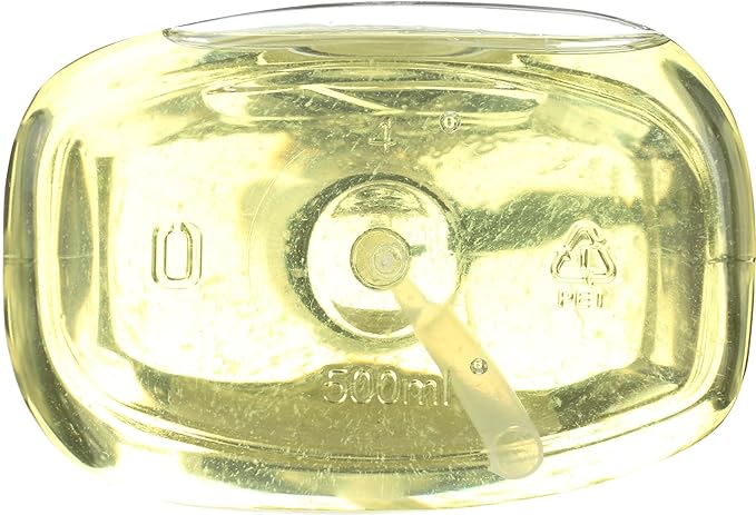 A La Maison, Soap Liquid Rosemary Mint, 16.9 Fl Oz