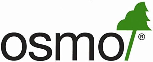 Osmo Wash and Care- 33.8 Fl.oz/ 1 Liter