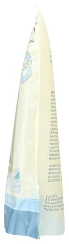 A LA MAISON Fresh Sea Salt Liquid Soap Refill Pouch, 33.8 FZ