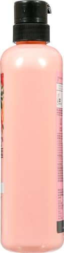 Herbal Essences Smooth Collection Conditioner, 29.2 fl oz (Pack of 2)