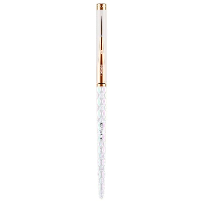 Kiara Sky Nail Art Brush | XL Liner | 17mm Nail Art Liner