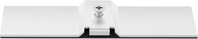 Granite Dishwasher Mounting Bracket Kit - Granite Grabber Dishwasher Mounting Bracket Suitable for Dishwasher Countertop Installation Kit