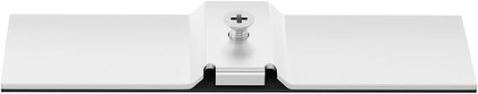 Granite Dishwasher Mounting Bracket Kit - Granite Grabber Dishwasher Mounting Bracket Suitable for Dishwasher Countertop Installation Kit