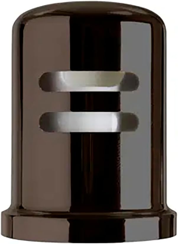 OLYMPIA Parts - Dishwasher Air Gap - Morrocan Bronze