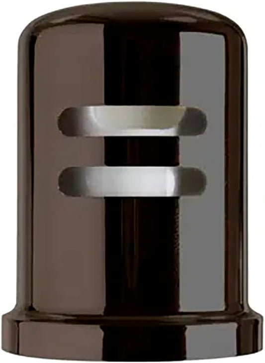 OLYMPIA Parts - Dishwasher Air Gap - Morrocan Bronze