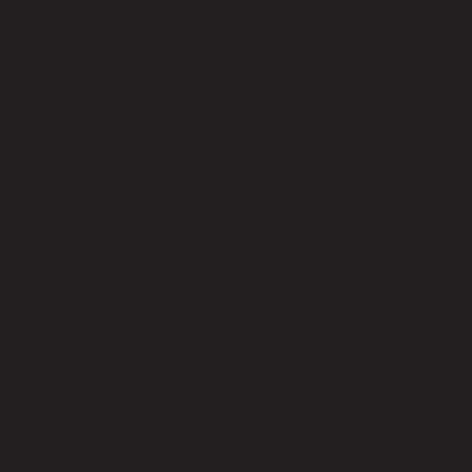 Rust-Oleum 367597 Home Interior Floor Coating Kit, Matte Black 1 Quarts (Pack of 2)