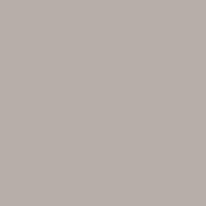 Rust-Oleum 367602 Home Interior Floor Coating Kit, Semi-Gloss Greige