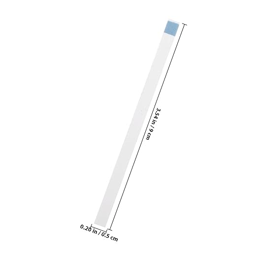 Water Hardness Test Strips 0-425ppm Swimming and Spa Water Testing Kit with Blue Color Indicator and Swimming Pool Quality Detection