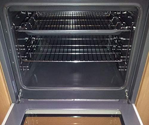 EZ Shine Stainless Steel Wipes - 6x1 Full Case - 240 Count - Removes Fingerprints, Water Marks and Smudges from Appliances - Works Great on Refrigerators, Ovens, & Grills.