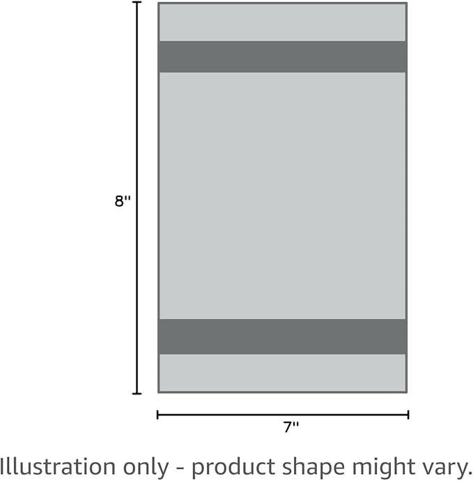 Swedish Dishcloths for Kitchen - 5 Pack Reusable Dish Cloths for Washing Dishes Absorbent Cute Funny Kitchen Towels Cleaning Sponge, Mushroom Frog