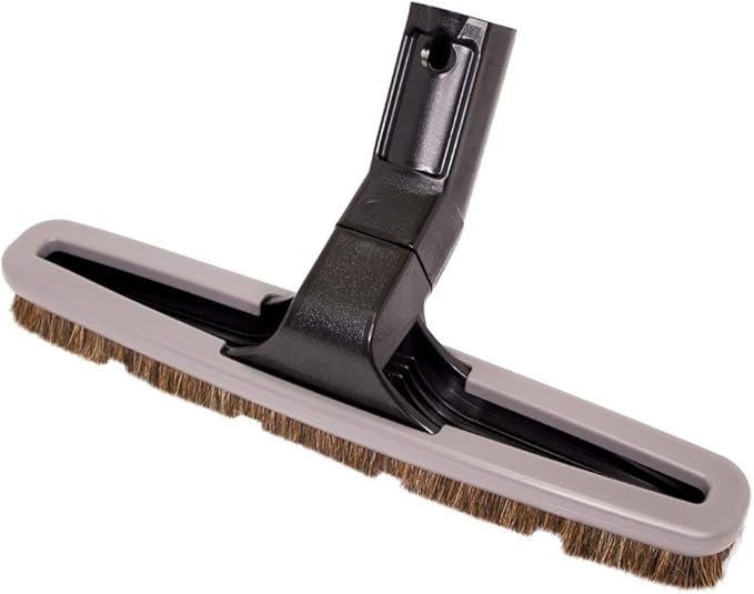 RAINBOW Genuine Floor Brush Assembly, 12 Inch