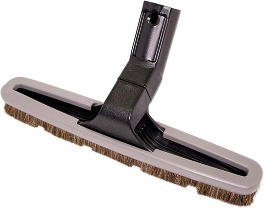 RAINBOW Genuine Floor Brush Assembly, 12 Inch