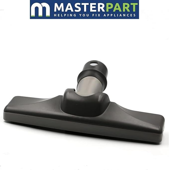 Vacuum Cleaner Floor Brush, Compatible with Kenmore Part # KC83QEEJZV06