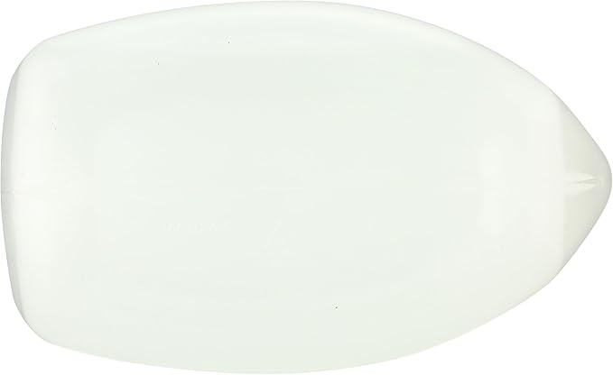 365 by Whole Foods Market, Organic Concentrated Laundry Detergent, Unscented, 66 HE Loads, 100 Fl Oz