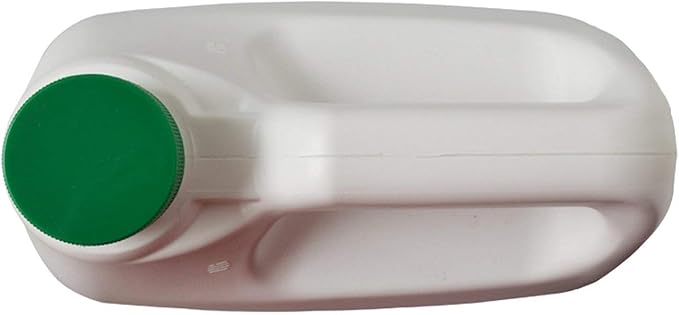 Bona Stone, Tile & Laminate Floor Cleaner Refill, 128 oz, 2 Pack