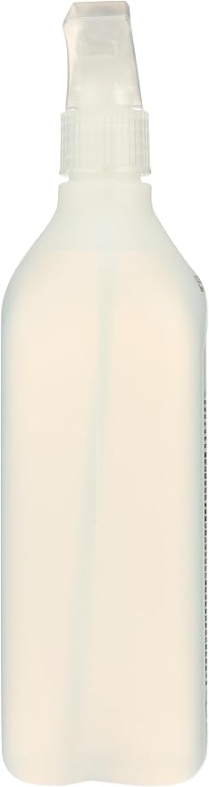365 by Whole Foods Market, Glass Cleaner, Unscented, 26 Fl Oz