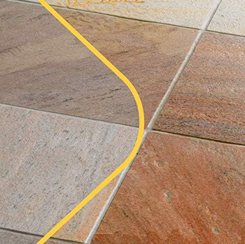 FILA Surface Care Solutions Satin Satin Finish Floor Wax, 1 QT