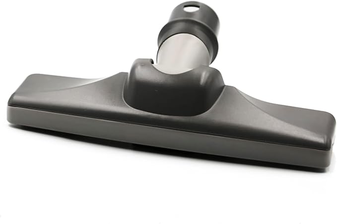 Vacuum Cleaner Floor Brush, Compatible with Kenmore Part # KC83QEEJZV06