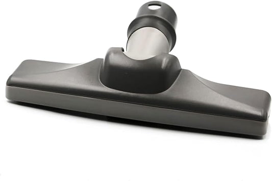 Vacuum Cleaner Floor Brush, Compatible with Kenmore Part # KC83QEEJZV06