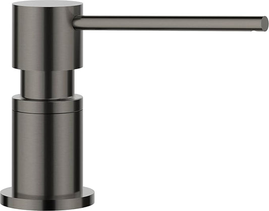Blanco 527743 LATO Soap Dispenser