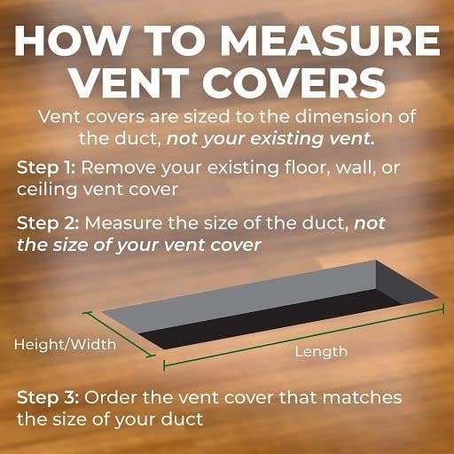 Madelyn Carter 2 x 12 Cast Aluminum Linear Bar Vent Cover with Damper - Antique Brass (Overall: 3.75 x 13.5) | Floor Register - Wall Register