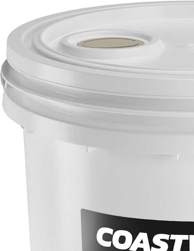 Professional 82 Wax and Floor Stripper, 5 gal./18.9 L