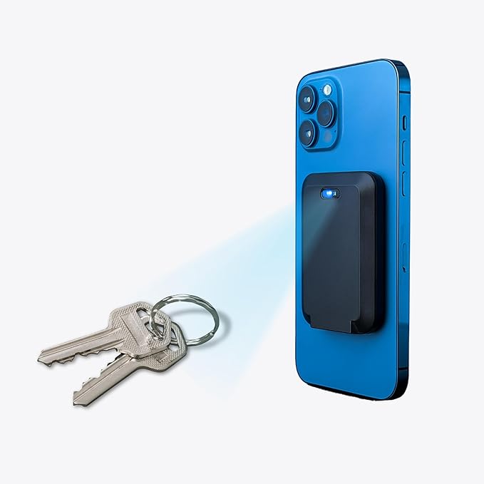 Smart Mobile UVC Disinfecting Device