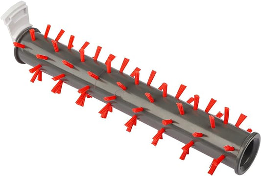 2786 Carpet Brush Roll Replacement parts for Bissell CrossWave Cordless MAX Seriess 2554, 2590, 2593, 2596, for HydroSteam 35151 3515 35152 3513 3518, Area Rug Brush 1 Pack
