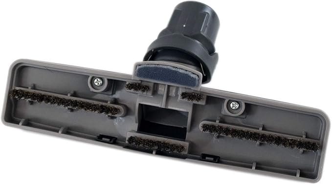 Kenmore KC83QEEJZV06 Vacuum Floor Brush Genuine Original Equipment Manufacturer (OEM) Part