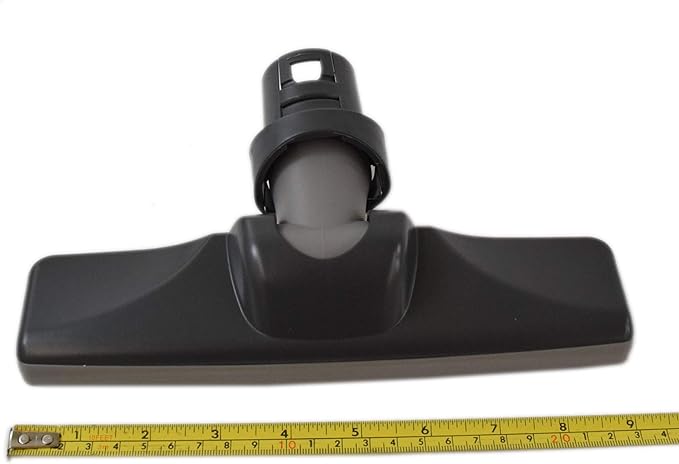 Kenmore KC83QEEJZV06 Vacuum Floor Brush Genuine Original Equipment Manufacturer (OEM) Part