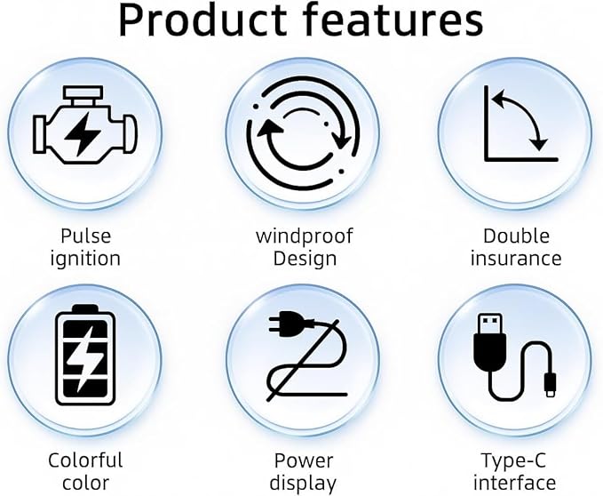 7-in-1 Electric Spin Scrubber, 25W Powerful Cordless Cleaning Brush with Adjustable Handle & 7 Replaceable Heads for Bathroom, Floor, Tile, Kitchen & Car