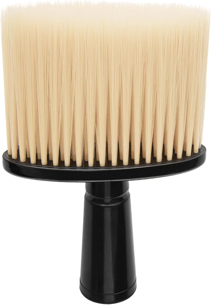 3PCS Ultra Soft Detailing Brush, Car Detail Brush (1PCS-B)