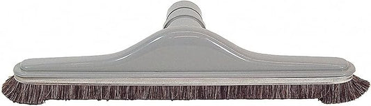 Proteam 100614 - Hard Floor Tool 14 in w/Horse Hair Brush