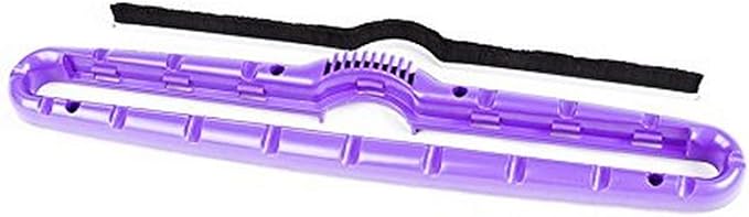 ProTeam 107078 Shoe Kit (Xover Floor Tool) Shoe Kit