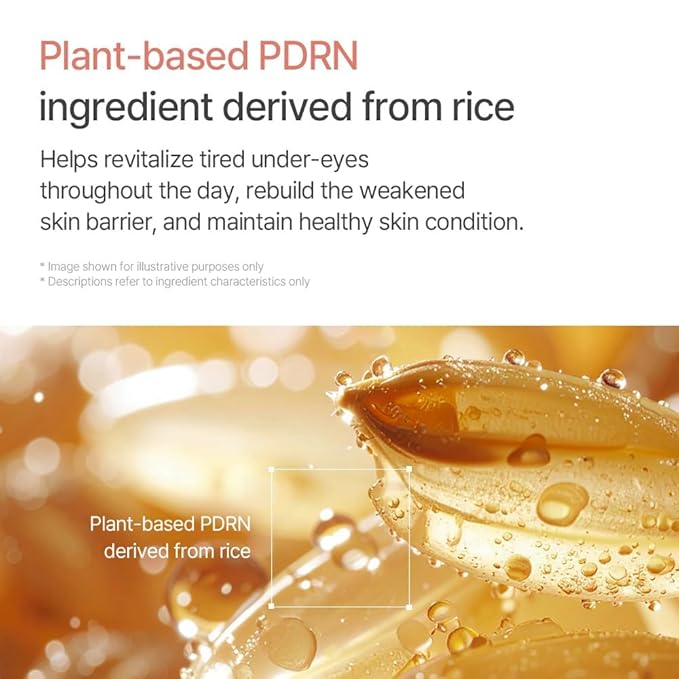 mixsoon PDRN Collagen Gel Cleanser - Deep Pore Cleansing, Lightweight Daily Gel Cleanser for All Skin Types 100ml / 3.38 fl.oz. Korean Glass Skin Care