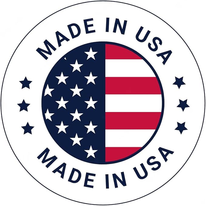 Cashmere, Wool & Delicates Shampoo Detergent 42 Loads. Made in U.S.A (Linen)