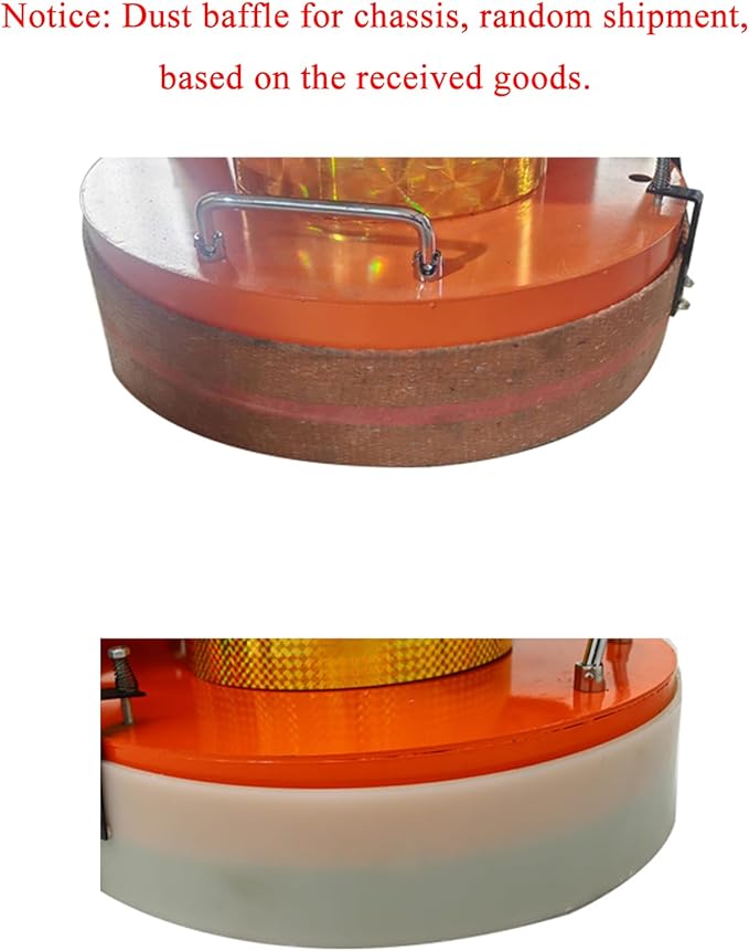 Hand-push Electric Floor Grinding Polishing Machine with Dust Suction Fan for Concrete Cement Road Renovation Paint Removal Dustless 220V