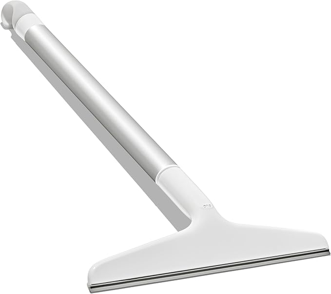 OXO Good Grips Aluminum Extendable Squeegee