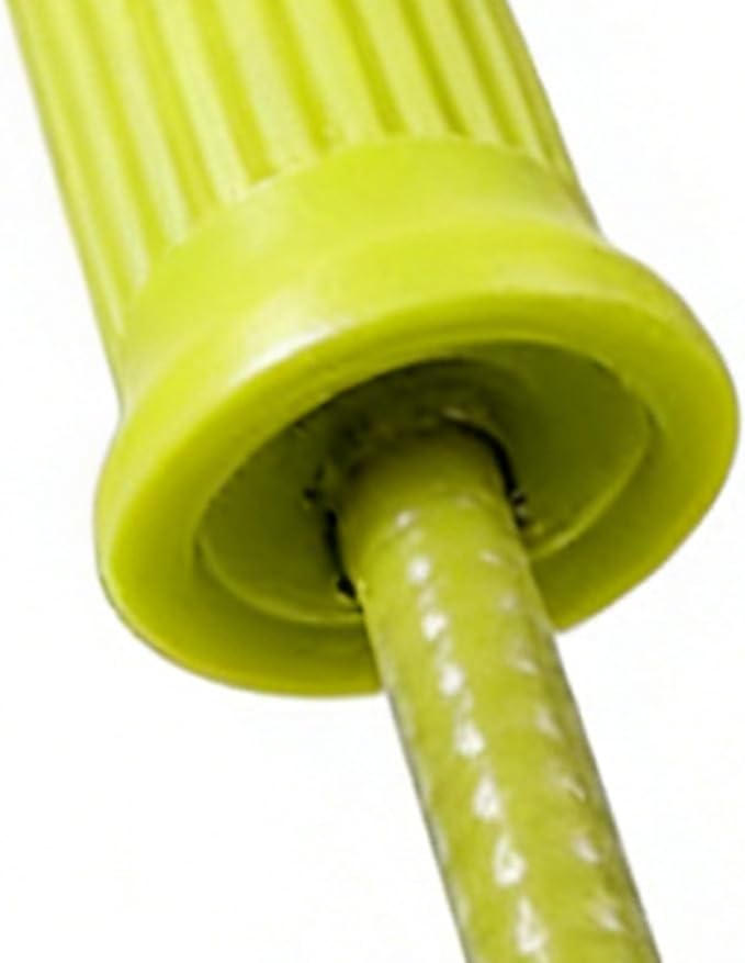 Drain Augers | Effective Flexible Cleaning Brush Pick Up Grabber | Sink Pipe Drain Snakes Hair Catcher | for Toilet Bathroom TUB Kitchen Shower