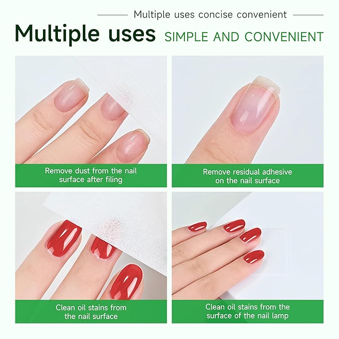 AIJIMEI 2in1 Poly Extension Gel Slip Solution 160ml Pump Dispenser Bottle Poly Gel Slip Solution For Nail Art Extensions, Nails Gel Cleanser Quick Cleaning Surface Floating Gel Smooth & Glossy Results