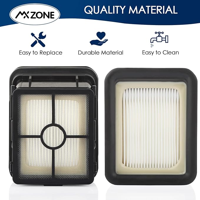 2554A 2590 CROSSWAVE- Replacement Parts for Bissell Crosswave Cordless MAX 2593 2596 2597 Roller Brush Replacement for HydroSteam Plus Series 3515 35151 3513 3518 Vacuums