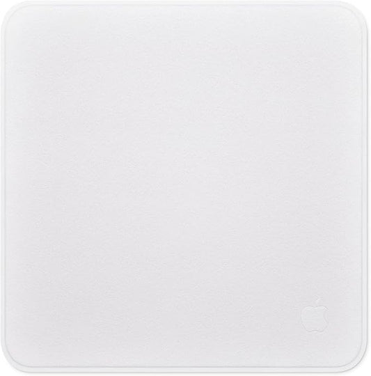 Apple Polishing Cloth