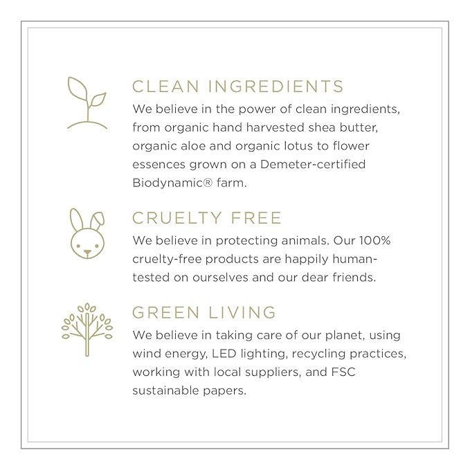 Zents Hand & Body Wash (Fragrance-Free) | Hydrating Anti-Aging Cleanser with Organic Shea Butter & Aloe for Dry Skin | Gentle & Nourishing | 10 fl oz