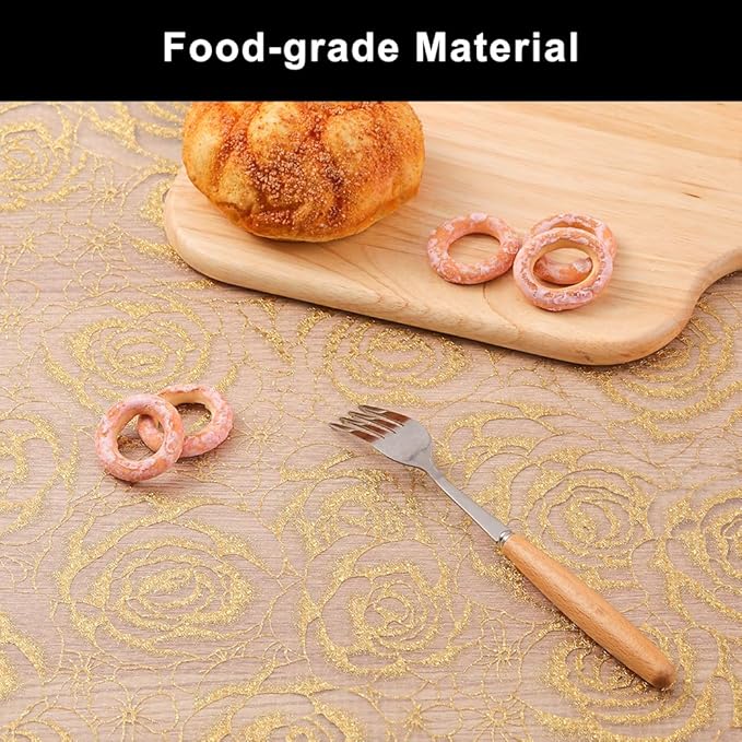 Cooyes Shelf Liner – Premium Non-Adhesive Cabinet & Drawer Liner for Kitchen – Waterproof Shelf Paper with Modern Pattern – Durable EVA Cabinet Mat – Easy to Cut （17.5" W x 78.7" L）